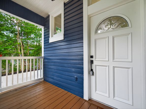 1705 Ovid Street, Houston TX 77007