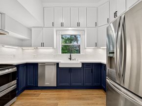 1705 Ovid Street, Houston TX 77007