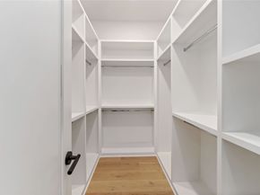 508 Dell Court, Houston TX 77009