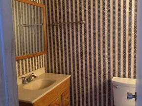 1115 Glen Echo Drive, Houston TX 77088