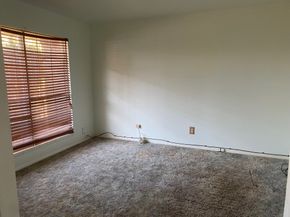 1115 Glen Echo Drive, Houston TX 77088