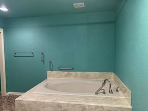 1115 Glen Echo Drive, Houston TX 77088