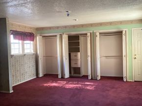 1115 Glen Echo Drive, Houston TX 77088