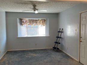 1115 Glen Echo Drive, Houston TX 77088