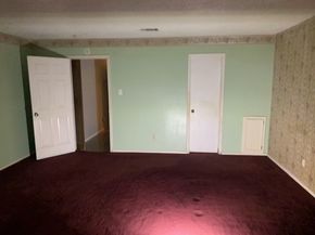 1115 Glen Echo Drive, Houston TX 77088