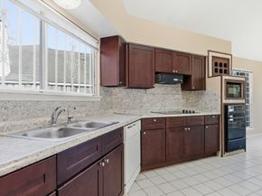 9306 Corner Oaks Lane, Houston TX 77036