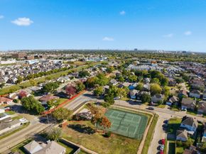 9306 Corner Oaks Lane, Houston TX 77036