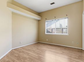 9306 Corner Oaks Lane, Houston TX 77036