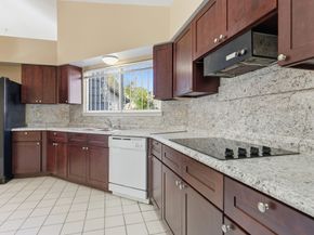 9306 Corner Oaks Lane, Houston TX 77036