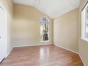 9306 Corner Oaks Lane, Houston TX 77036