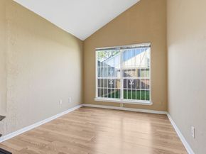 9306 Corner Oaks Lane, Houston TX 77036