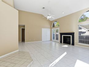 9306 Corner Oaks Lane, Houston TX 77036