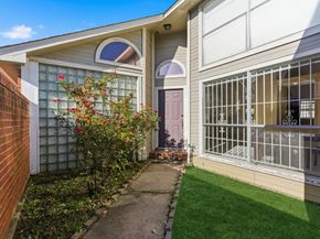 9306 Corner Oaks Lane, Houston TX 77036