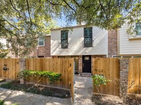 903 Wax Myrtle Lane, Houston TX 77079