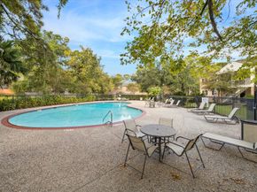 903 Wax Myrtle Lane, Houston TX 77079