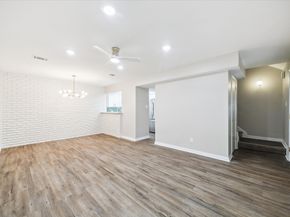 903 Wax Myrtle Lane, Houston TX 77079