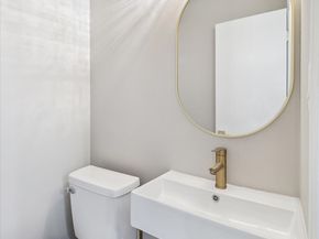 903 Wax Myrtle Lane, Houston TX 77079