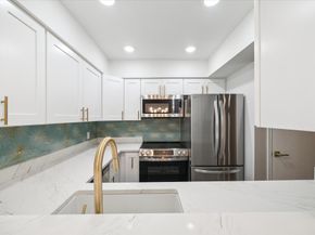 903 Wax Myrtle Lane, Houston TX 77079