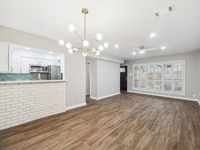 903 Wax Myrtle Lane, Houston TX 77079