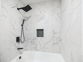 903 Wax Myrtle Lane, Houston TX 77079