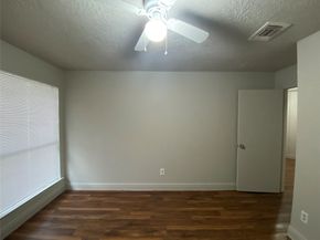 7315 Puerta Vallarta Drive, Houston TX 77083