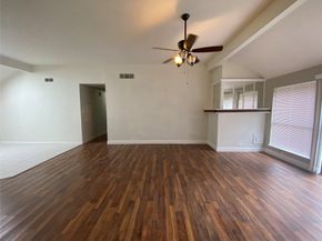 7315 Puerta Vallarta Drive, Houston TX 77083