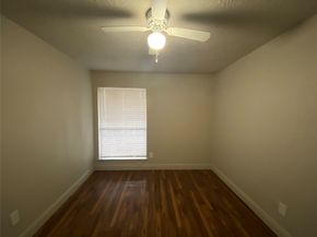 7315 Puerta Vallarta Drive, Houston TX 77083