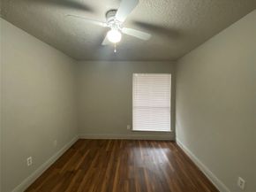 7315 Puerta Vallarta Drive, Houston TX 77083