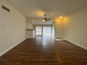 7315 Puerta Vallarta Drive, Houston TX 77083