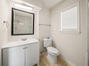 8606 Parkhill Forest Drive, Houston TX 77088