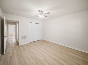 8606 Parkhill Forest Drive, Houston TX 77088