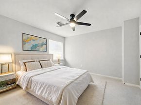 1823 Misty Oaks Lane, Sugar Land TX 77479