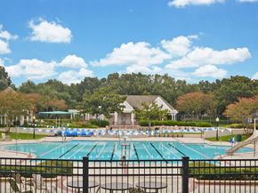 1823 Misty Oaks Lane, Sugar Land TX 77479