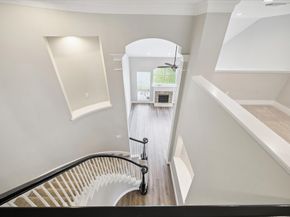 1823 Misty Oaks Lane, Sugar Land TX 77479