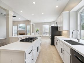 1823 Misty Oaks Lane, Sugar Land TX 77479