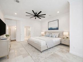 1823 Misty Oaks Lane, Sugar Land TX 77479