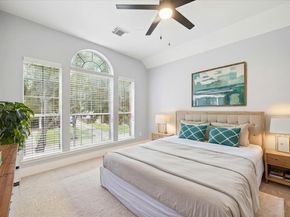 1823 Misty Oaks Lane, Sugar Land TX 77479