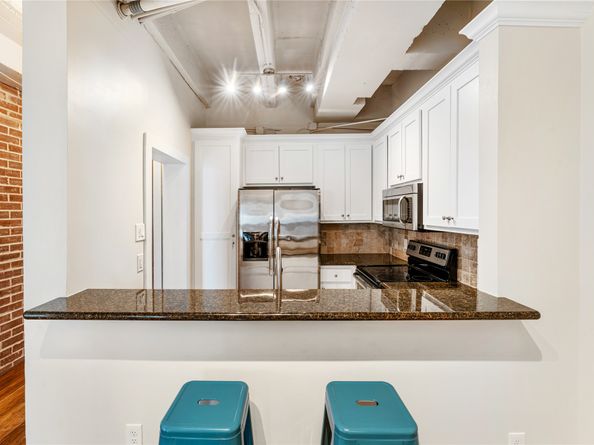 3600 Montrose Boulevard 904, Houston TX 77006