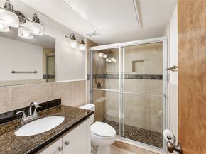 3600 Montrose Boulevard 904, Houston TX 77006