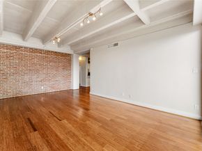 3600 Montrose Boulevard 904, Houston TX 77006