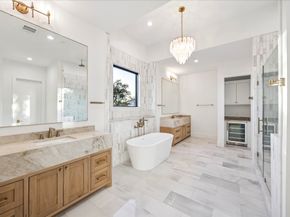 1111 Wakefield Drive, Houston TX 77018