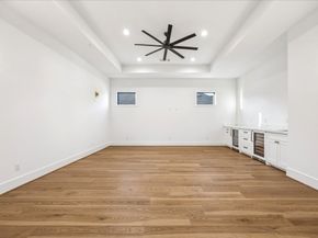 1111 Wakefield Drive, Houston TX 77018