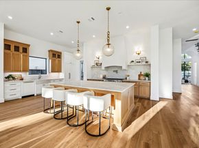 1111 Wakefield Drive, Houston TX 77018