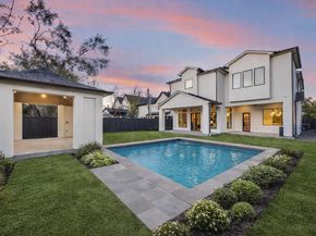 1111 Wakefield Drive, Houston TX 77018