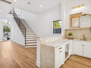 1111 Wakefield Drive, Houston TX 77018