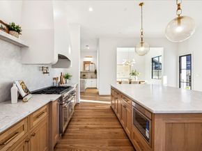 1111 Wakefield Drive, Houston TX 77018