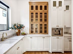 1111 Wakefield Drive, Houston TX 77018