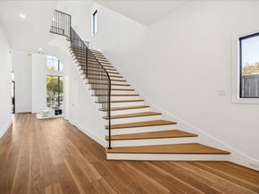 1111 Wakefield Drive, Houston TX 77018