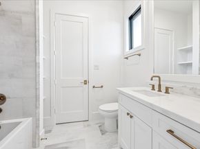 1111 Wakefield Drive, Houston TX 77018