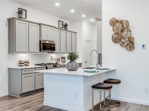 12611 Blue Catfish Lane, Cypress TX 77433